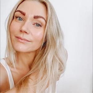 Meet your Posher, Linda